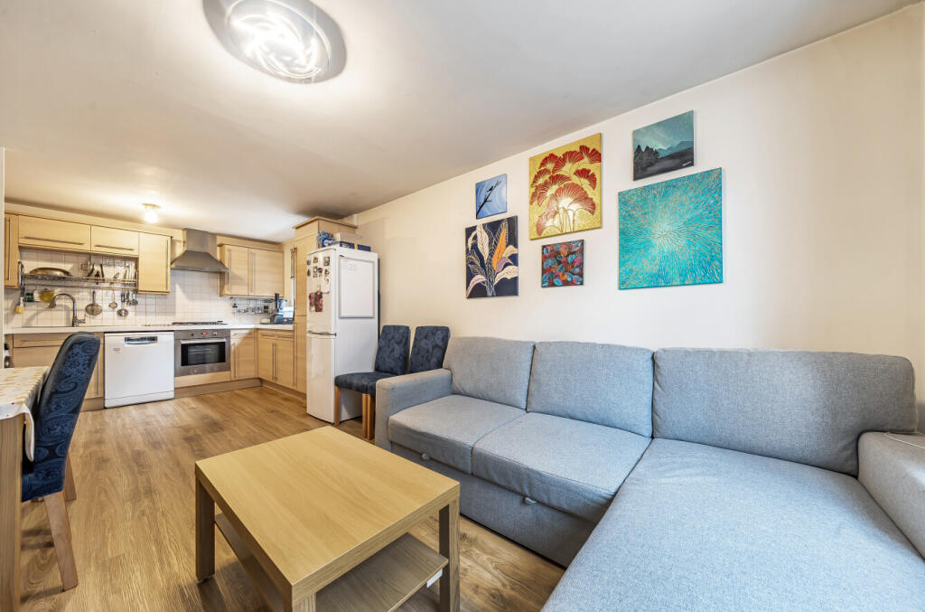 1344458-6-68a8a13...