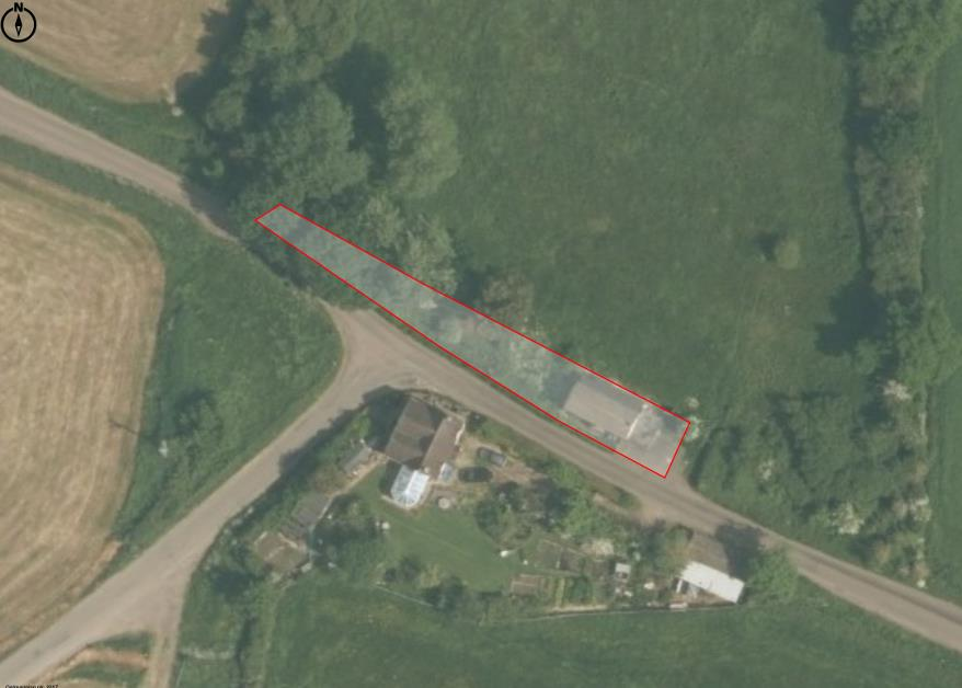 Mermaid Cottage - Aerial.png