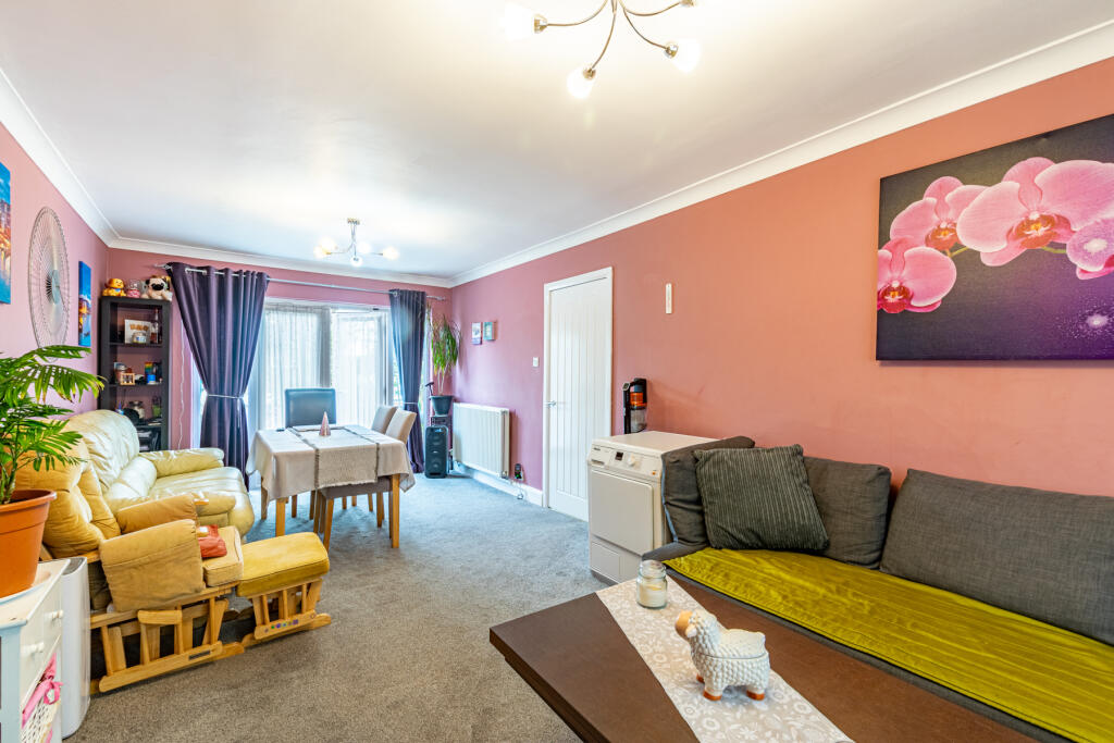 lounge1