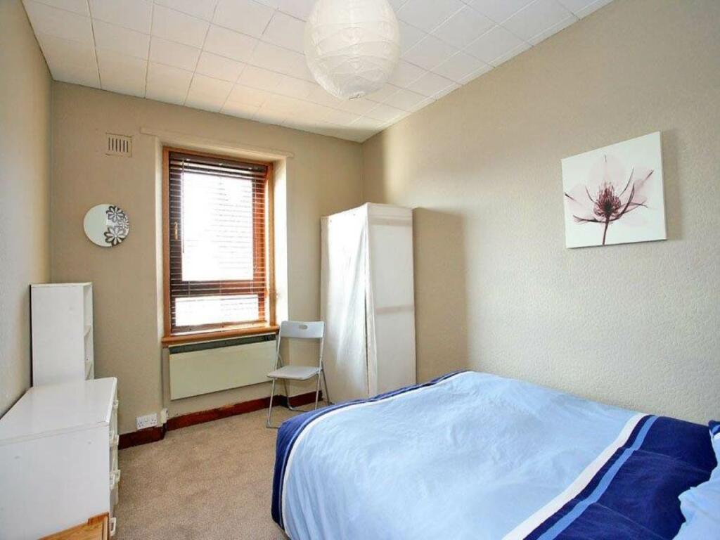 Bed 3