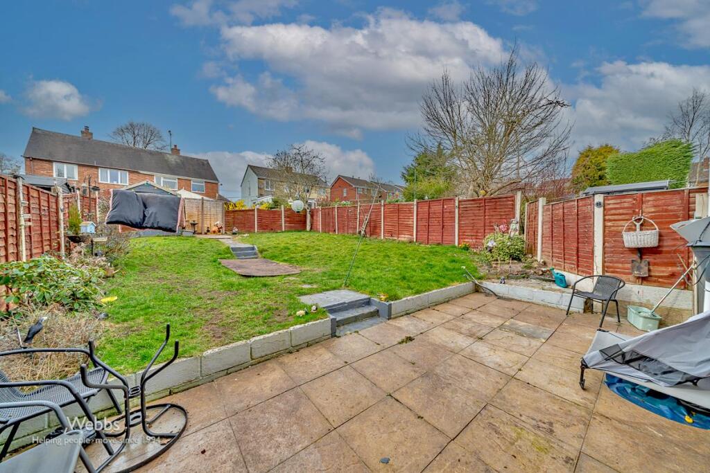 © Webbs Estate Agents © (61 of 94).jpg