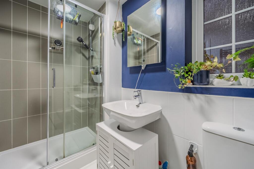 14 Poppyfield Ave-10.jpg