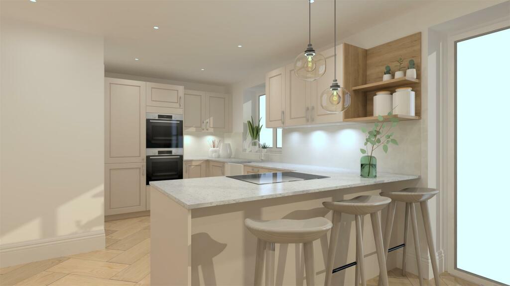 Kitchen CGI.jpg
