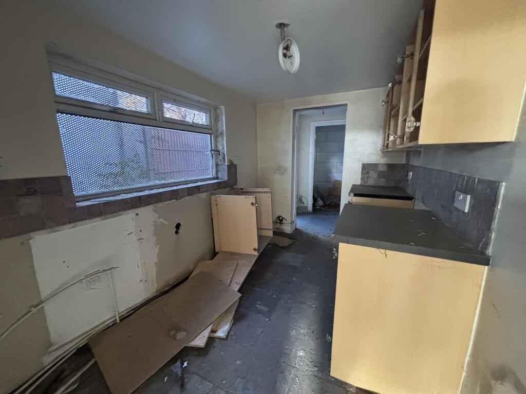 IMG 3143 T202511101147.jpeg