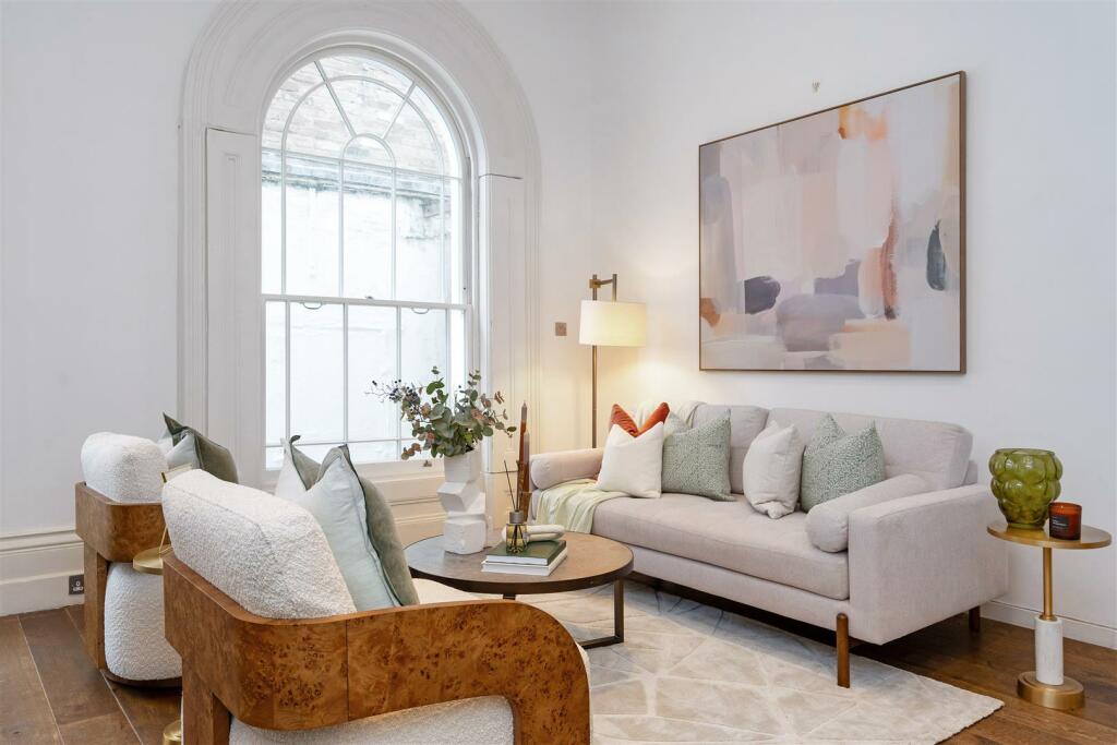 79101_Flat-2-53-Queens-Gardens-London (4).jpg