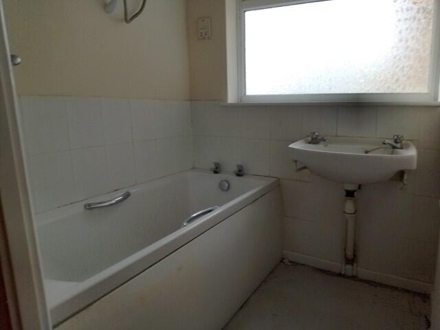 6  Small  T202502201336.jpg
