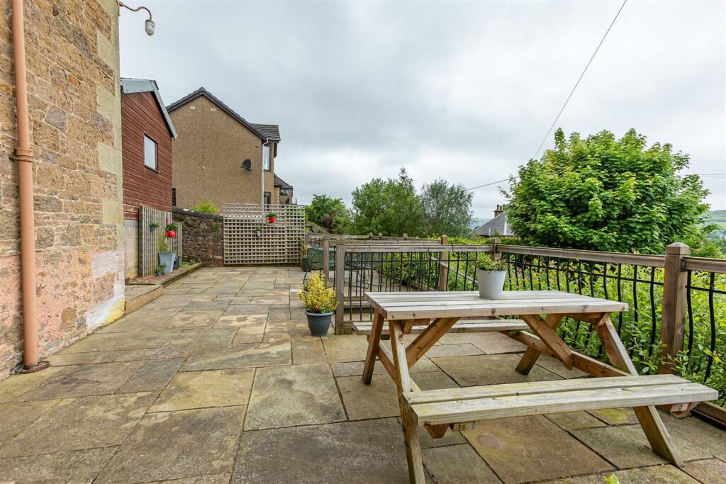 The Croft Melrose 63.JPG