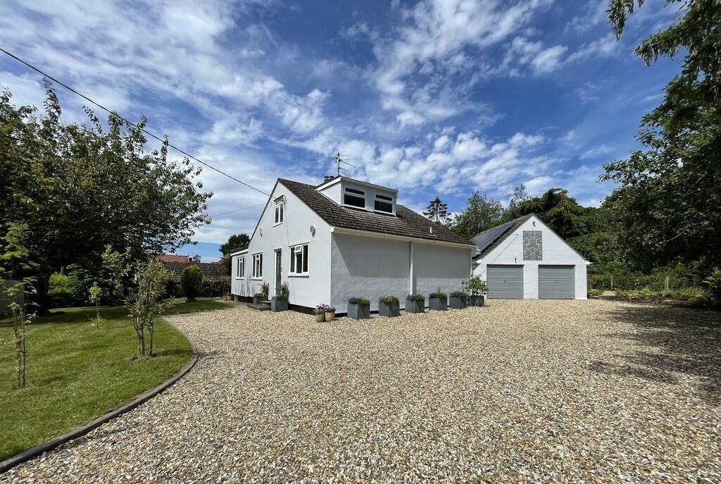 IMG_1729_86_origi...