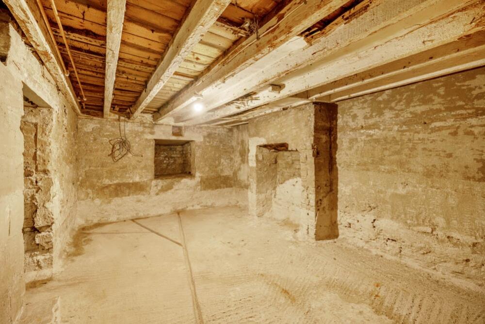 85 High Street (Holbeach)-15