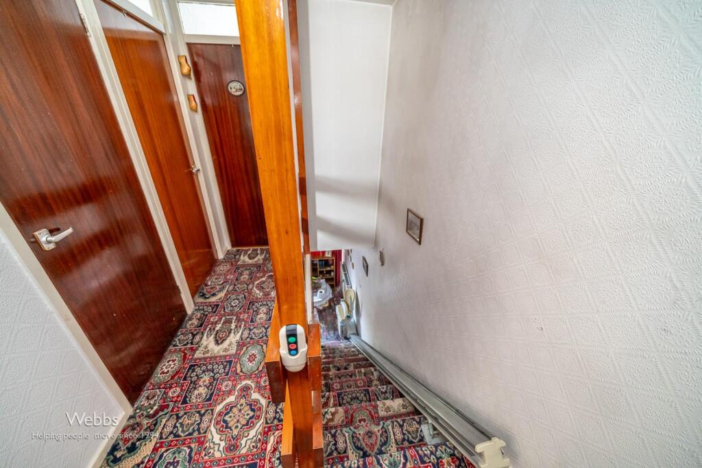 © Webbs Estate Agents © (17 of 22).jpg