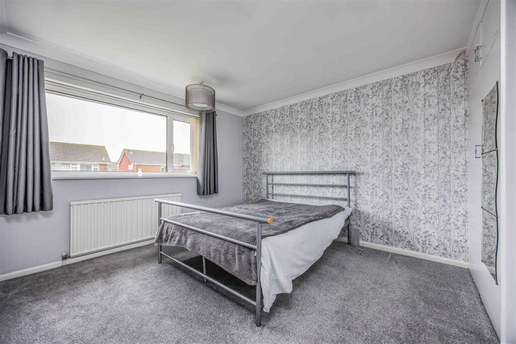 10 Bardon Way, Fareham-Small-PorticoMarketing-Nexa