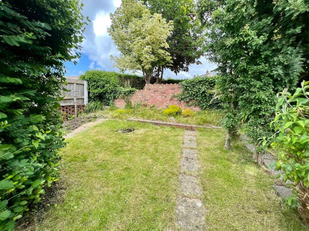 PHOTO-2024-06-13-09-54-53 (16).jpg