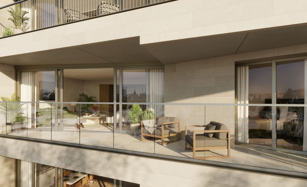 Screenshot 2025-04-24 at 17.41.19.png