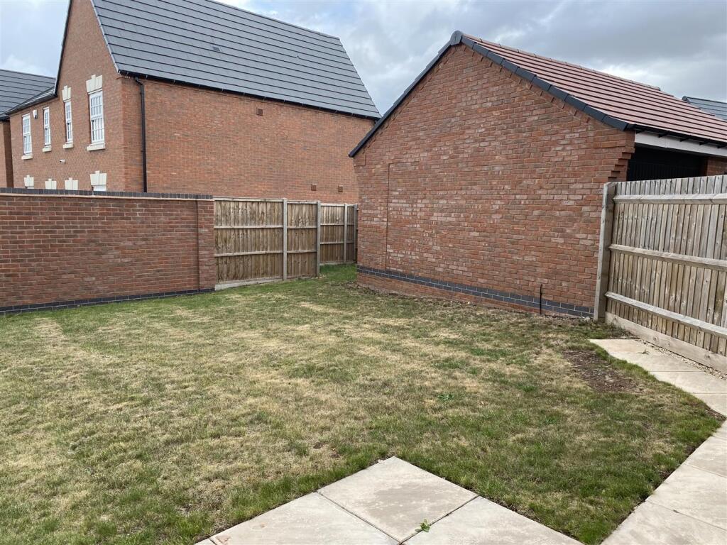 Rear Garden.jpeg