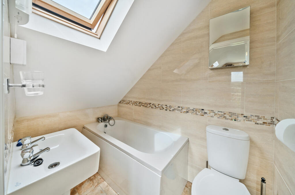 1318091-14-686401...