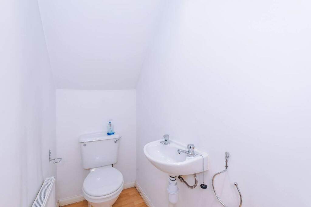 mellorroad30mellorroad30561c296f-23c2-4cf6-a119...