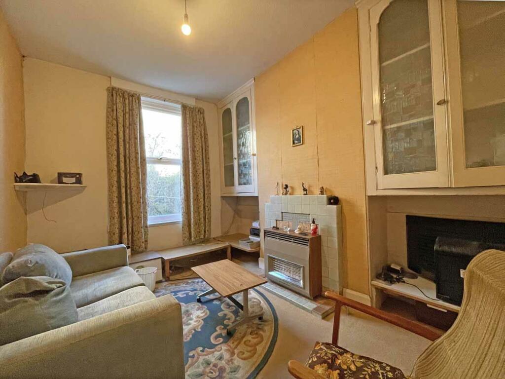 Onslow Road 28 - Dining Room...jpg