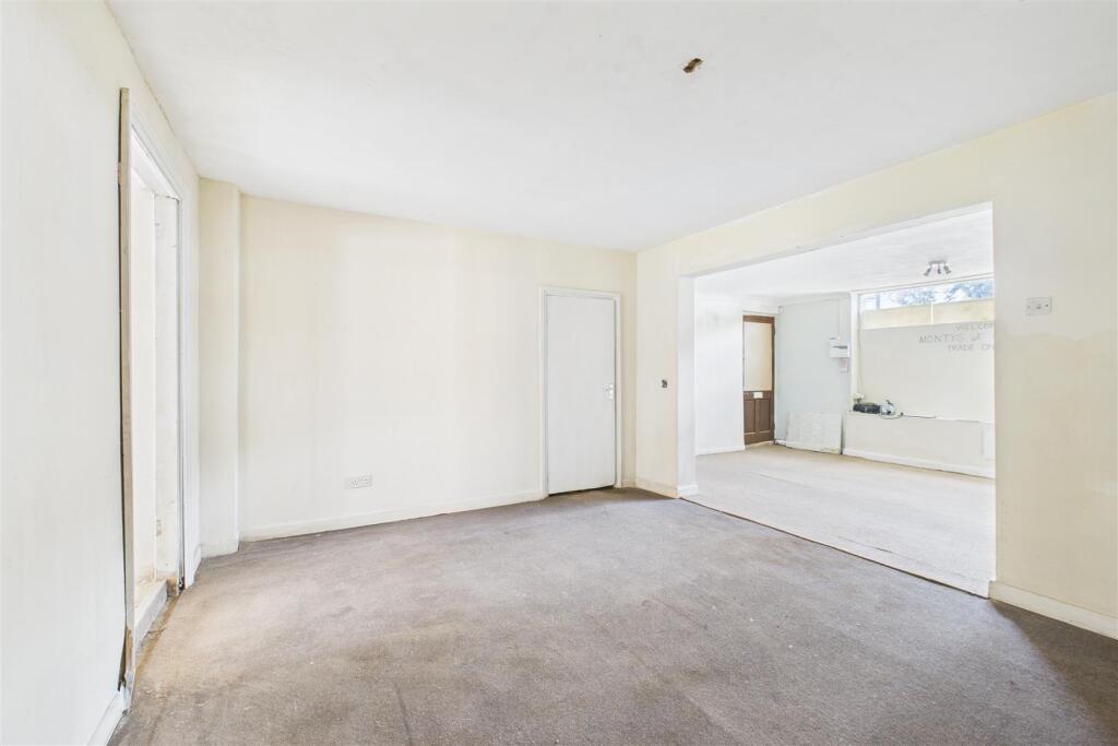 64 Chelsea Road, Easton, Bristol BS5 6AT | Freehol