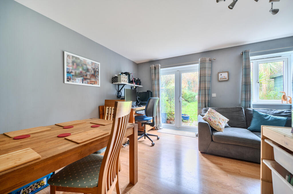 1388511-13-69429d...