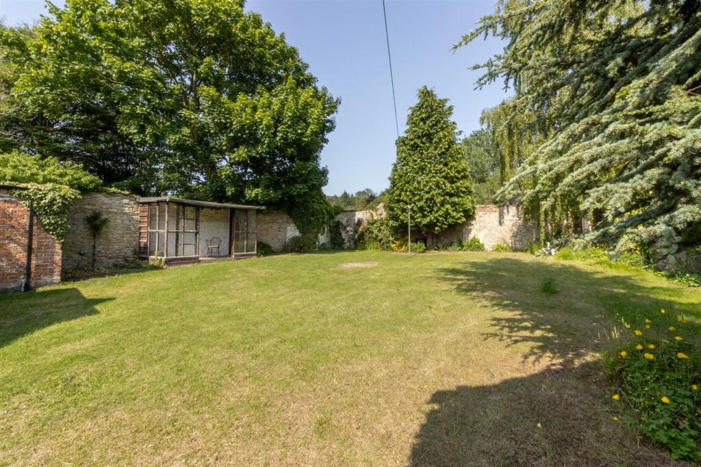 Woodland View (27 of 32).jpg