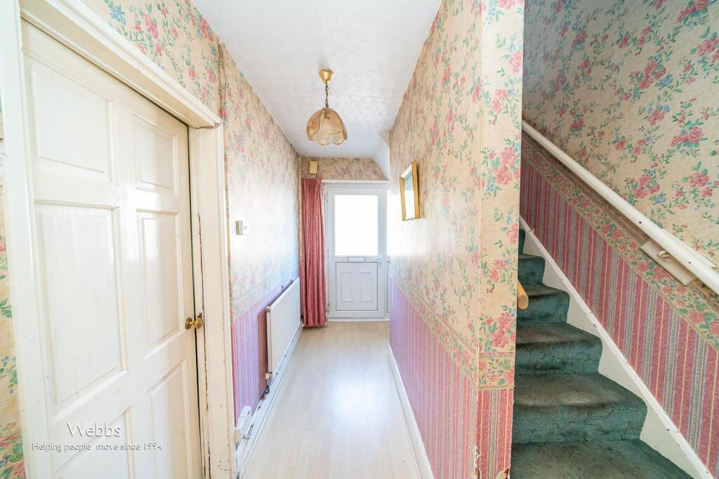 © Webbs Estate Agents © (103 of 165).jpg