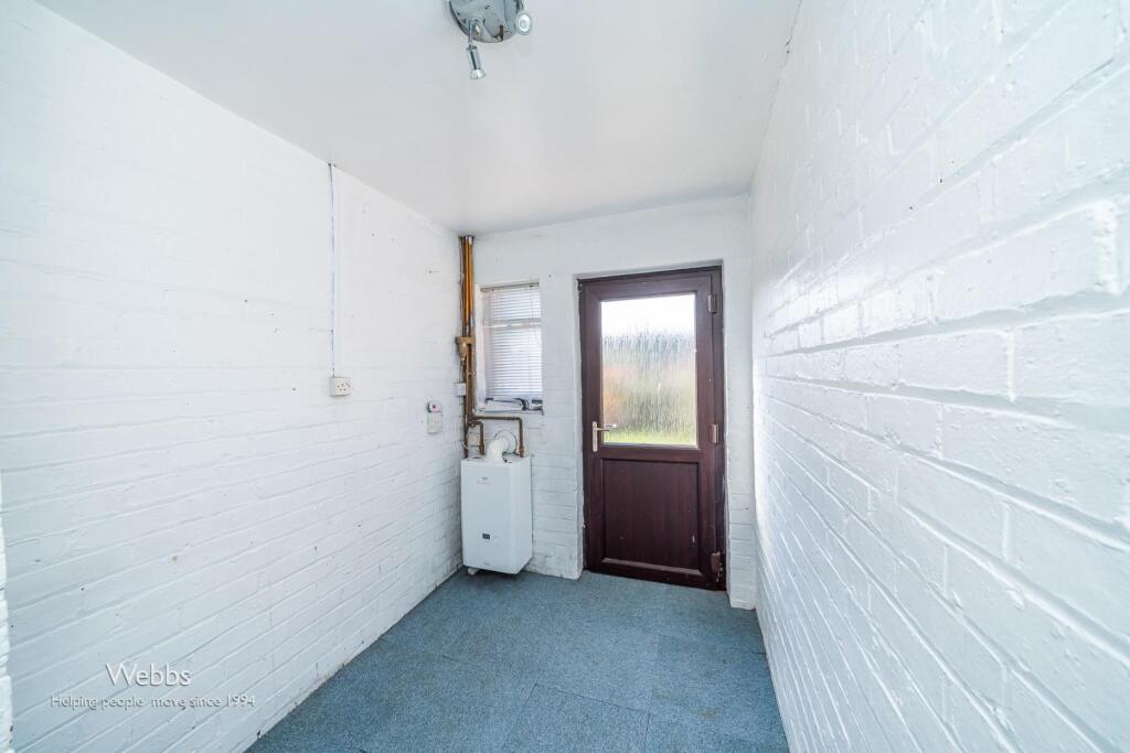 © Webbs Estate Agents © (22 of 29).jpg