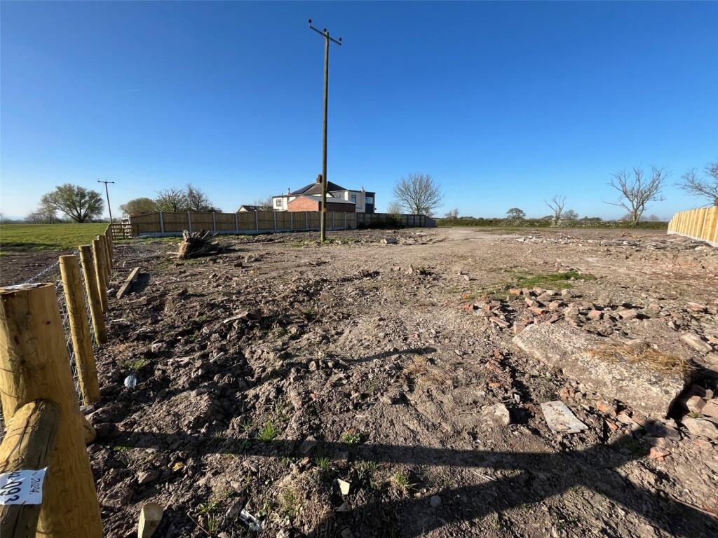 Site