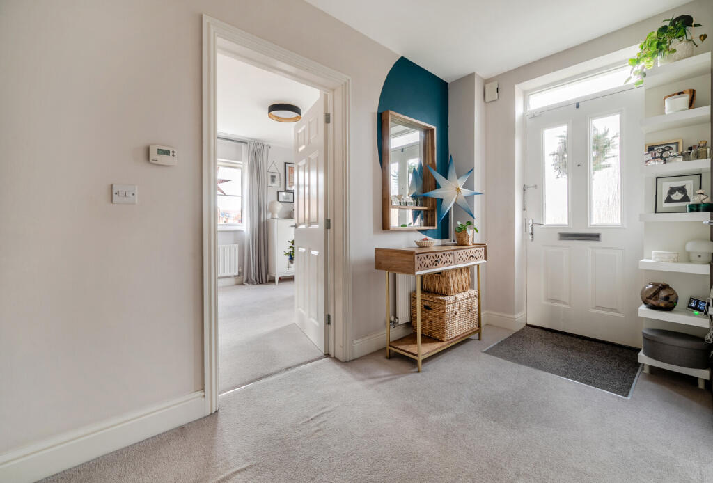 1394564-11-694942...