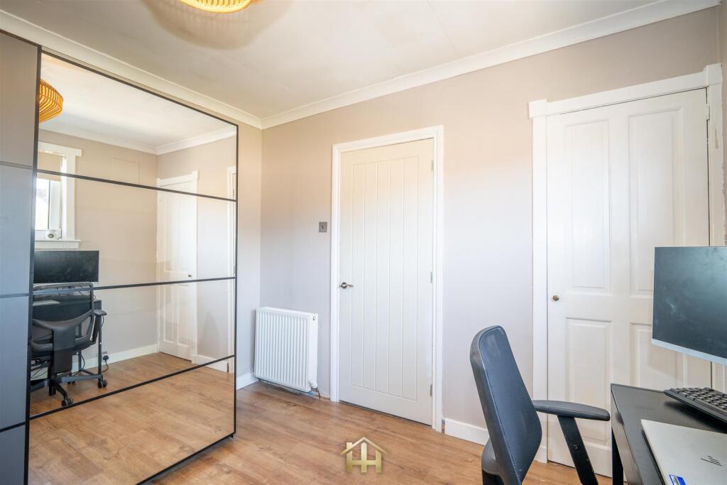 51 BALERNO ST DD4 8RR 230525 EDIT (43 of 56).jpg