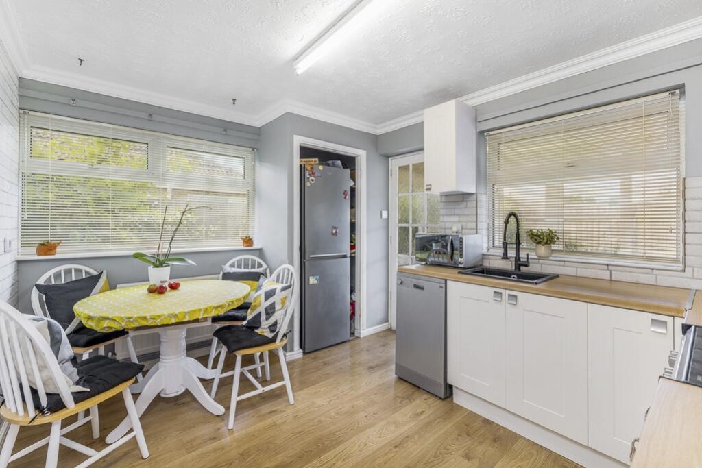 32 Langwith Gardens (Holbeach)-17