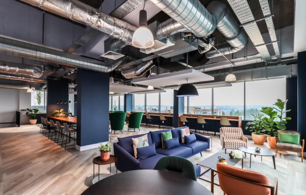 Reading (2) -  20...