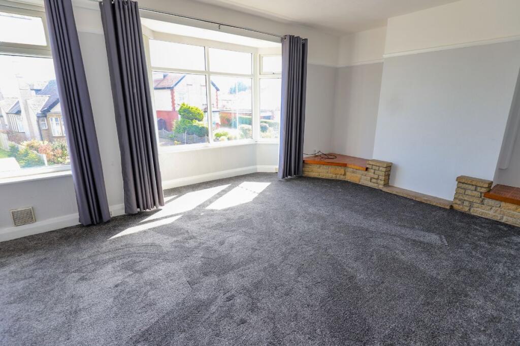 Heysham Road, Heysham, Morecambe