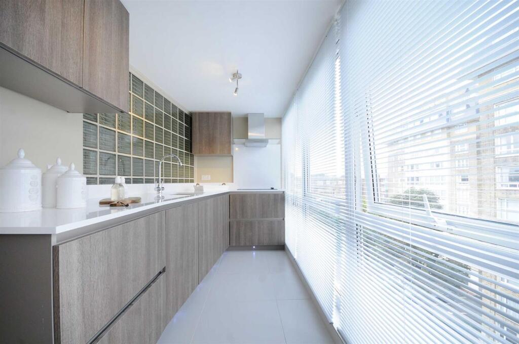 property-photo-595