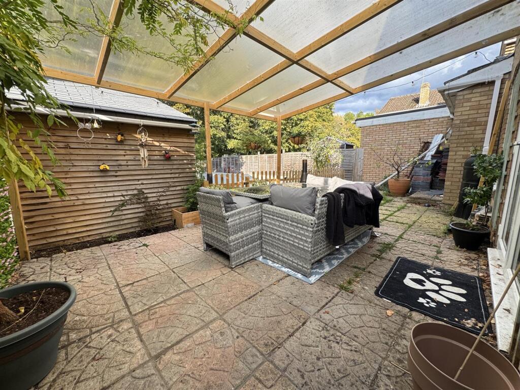 Photo 24-09-2025, 16 45 42.jpg