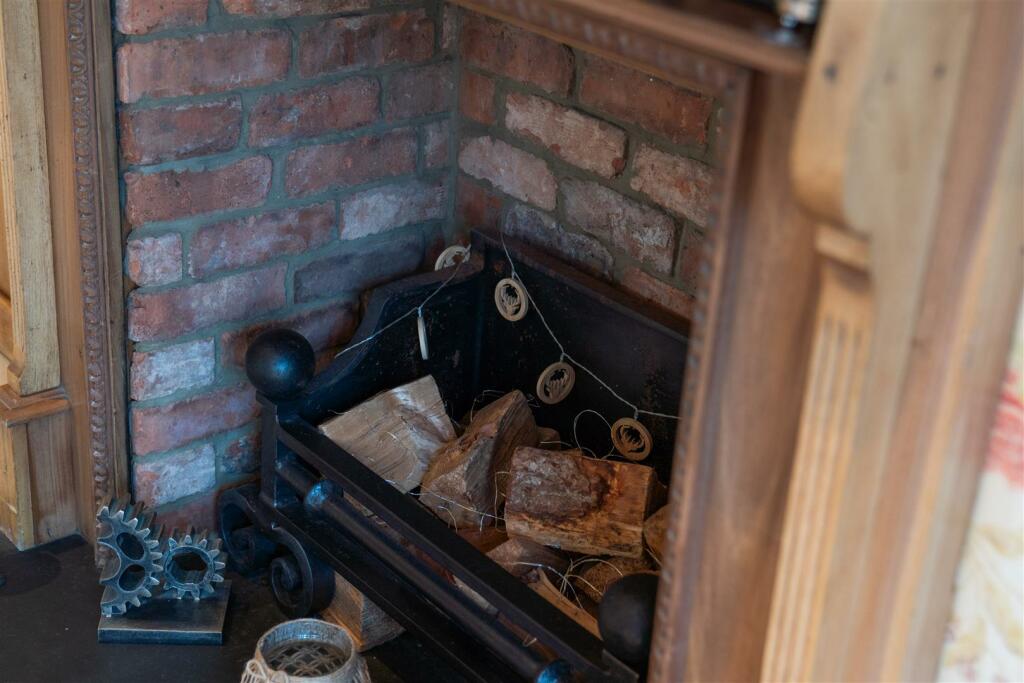 Kitchen - Diner-9.jpg