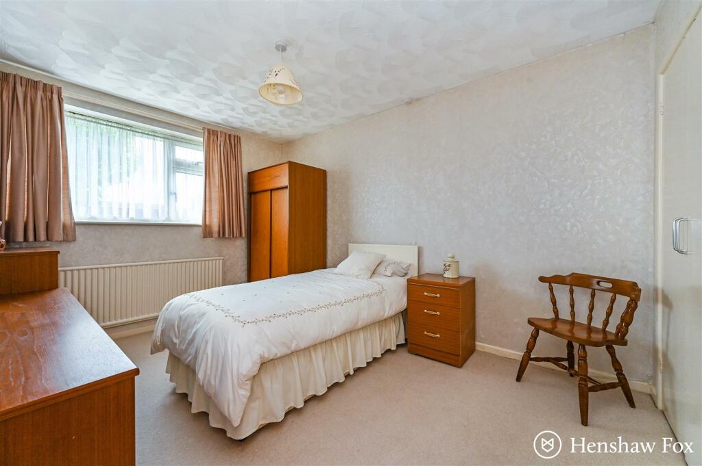 sketch_Ph3_5443801 - Copy.jpg