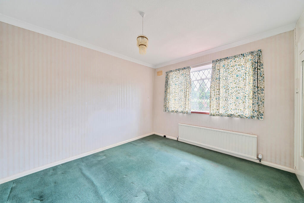 1345687-23-68b03f...