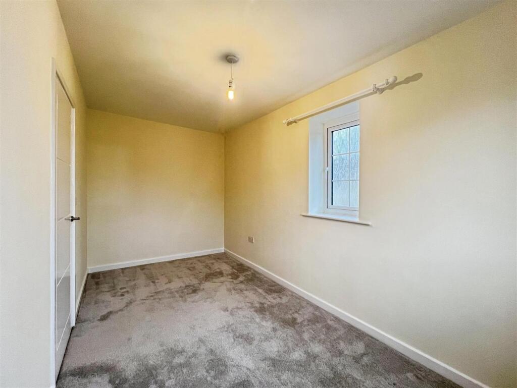 user_edited_photo-1e9e28d3_user-edited-28af135d-f7