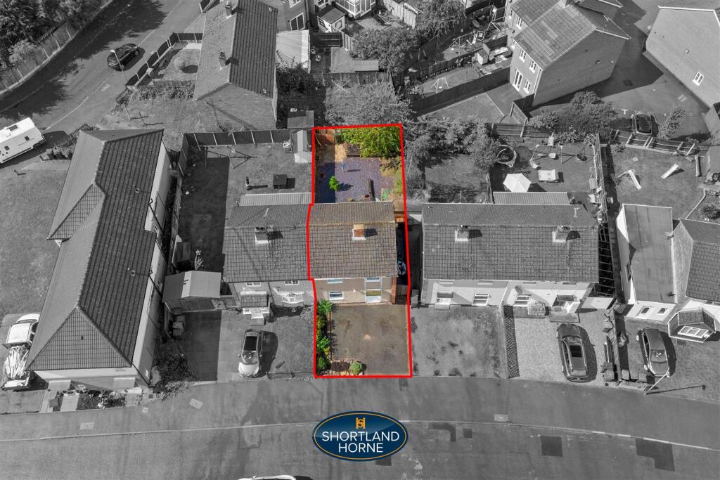 18 Raynor Crescent WM (19 of 20).jpg