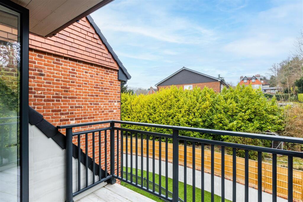 Artistic Villas-19.jpg