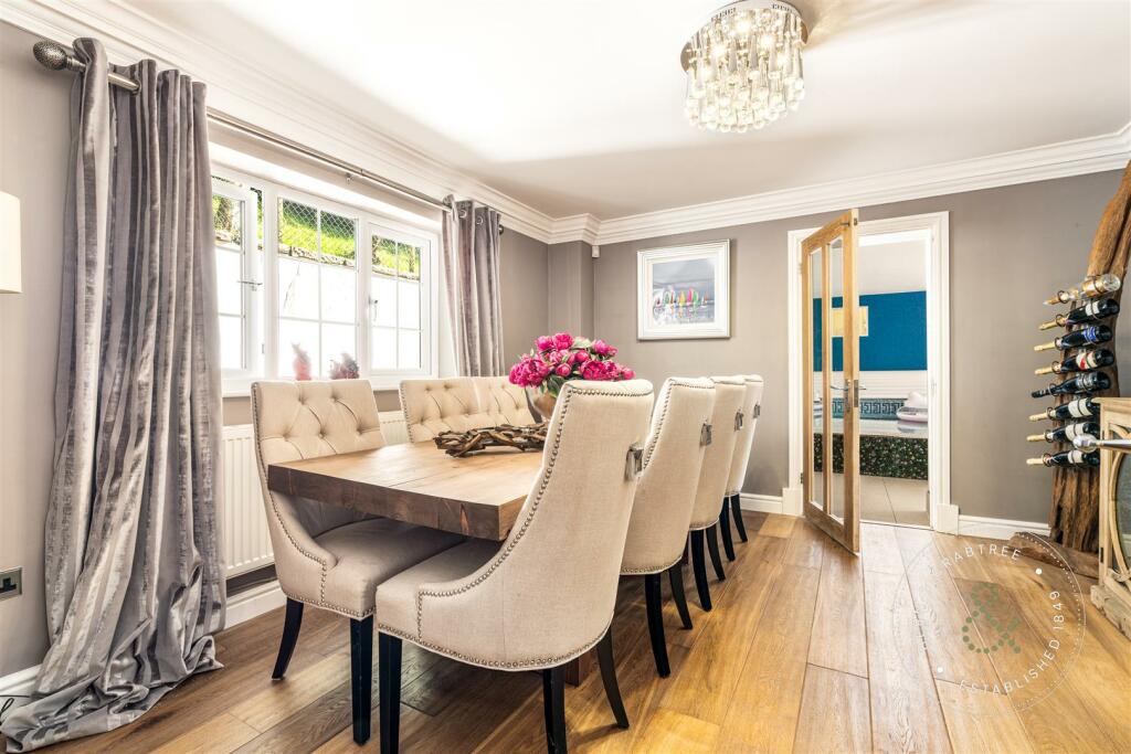 Pencoed Avenue, Int, HernCrabtree (12).jpg