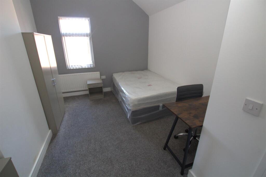 room 3 .jpg