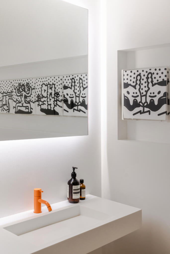 307489 - 15 Kensington Court-16.jpeg