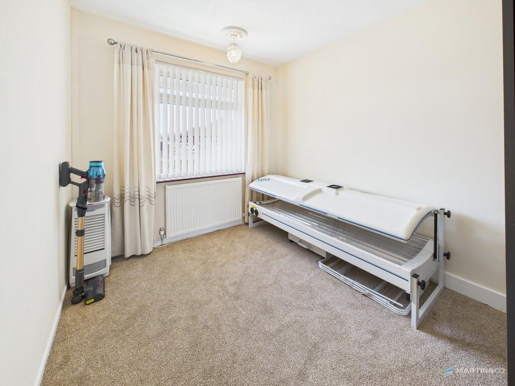 CAM02318G0-PR0409...