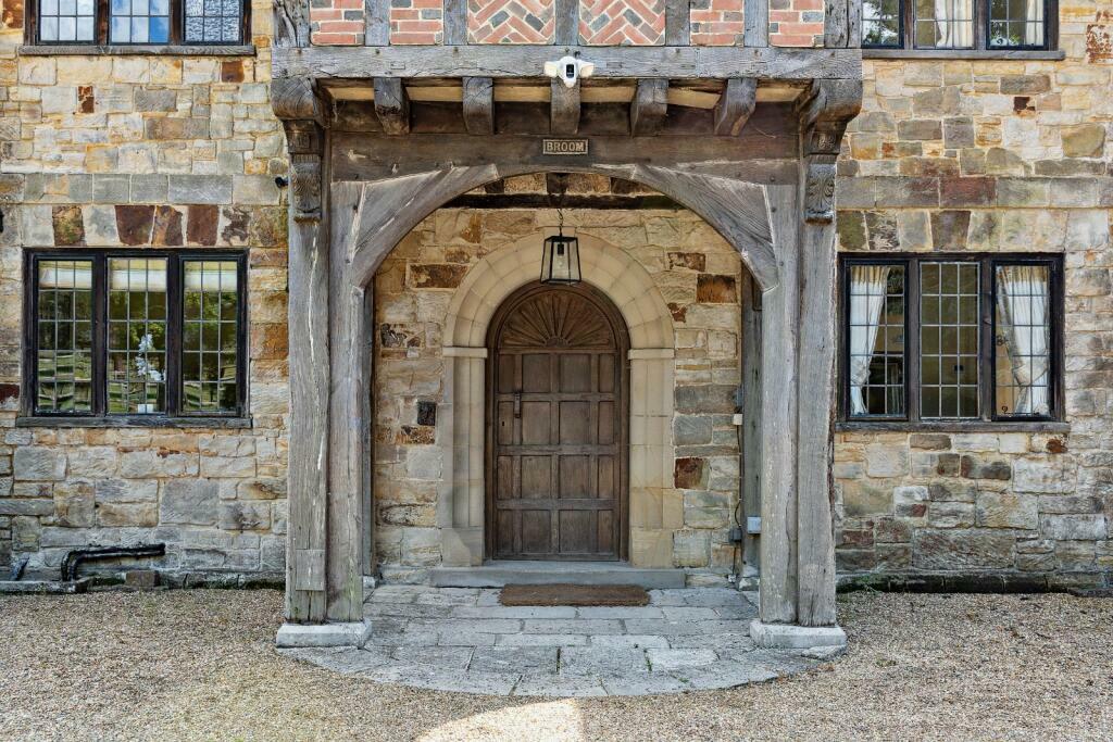 front door.jpeg