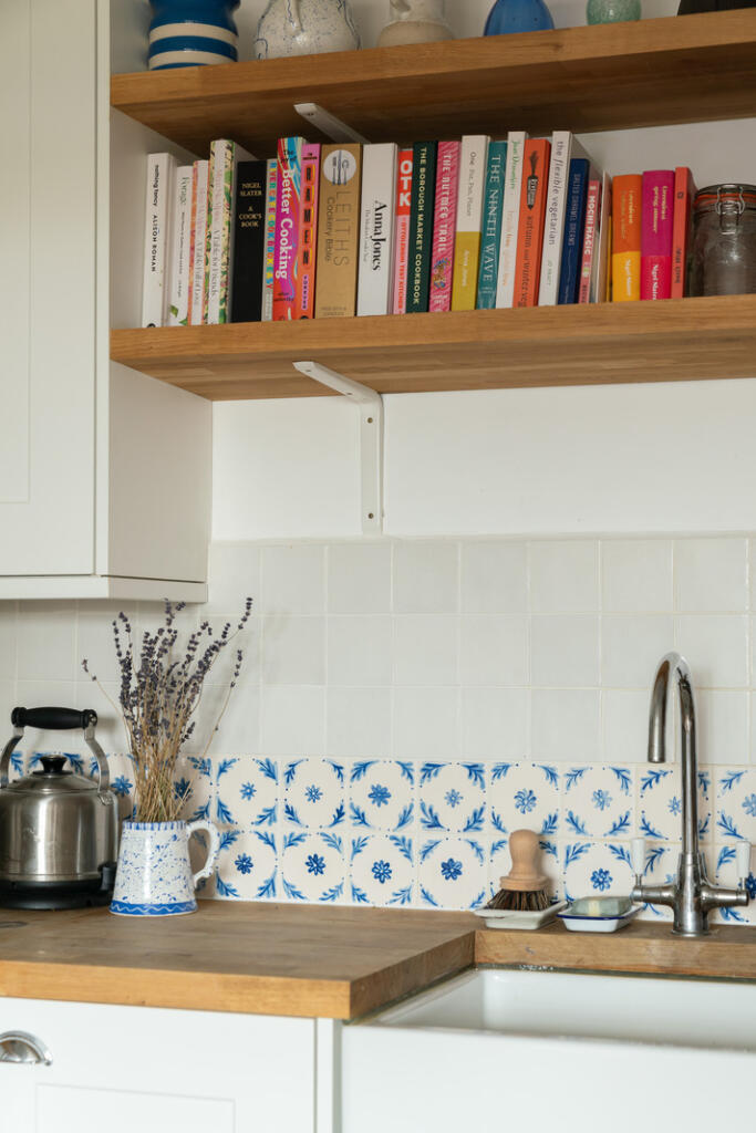 241556 - DUNDEE-WHARF-21.jpg