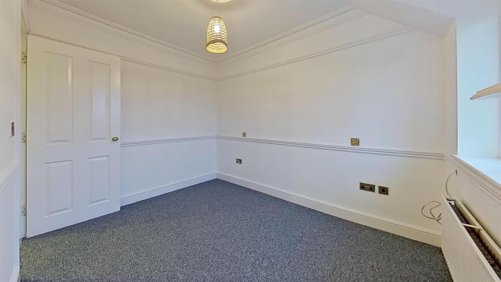 7-George-Mews-Bedroom 3.jpg