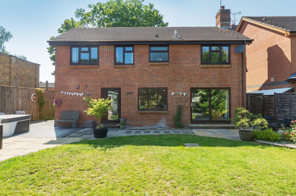 1314298-22-685432...