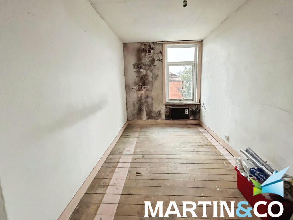 9c10f340-WhatsApp...