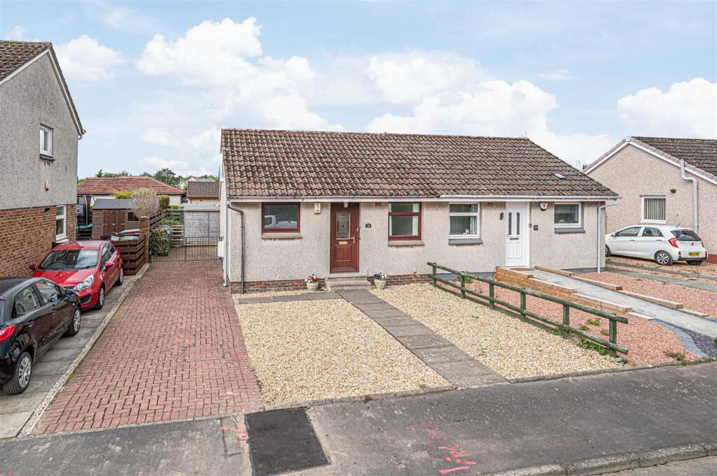 untitled (1 of 1).JPG